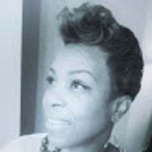 Meet your Posher, Tracey